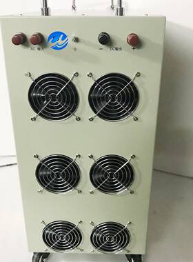 320K7W30V000W大功率可调开关电源1530V36V48V60VODS2V110V150V20