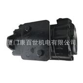 1R00 T60C B1丹逊D尼ENISO塑JXNN叶片泵注机打包机油压泵