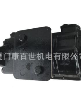 T60C-01-1R00-B1丹逊D尼ENISO塑JXNN叶片泵注机打包机油压泵