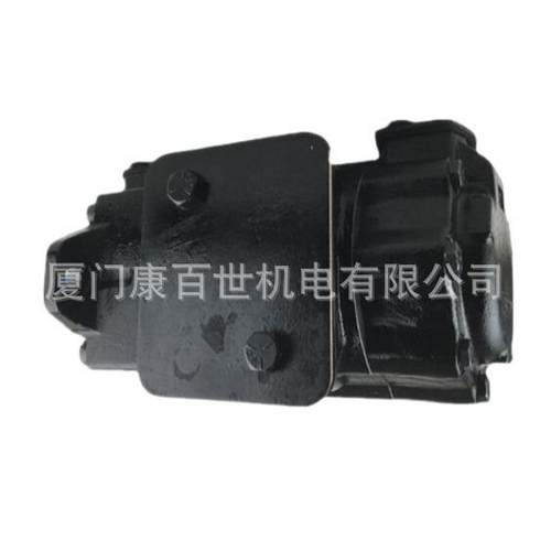 T60C-01-1R00-B1丹逊D尼ENISO塑JXNN叶片泵注机打包机油压泵