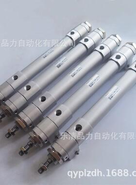 -高速气缸RHCLB-RHC-621-RHCF-RHCG-----
