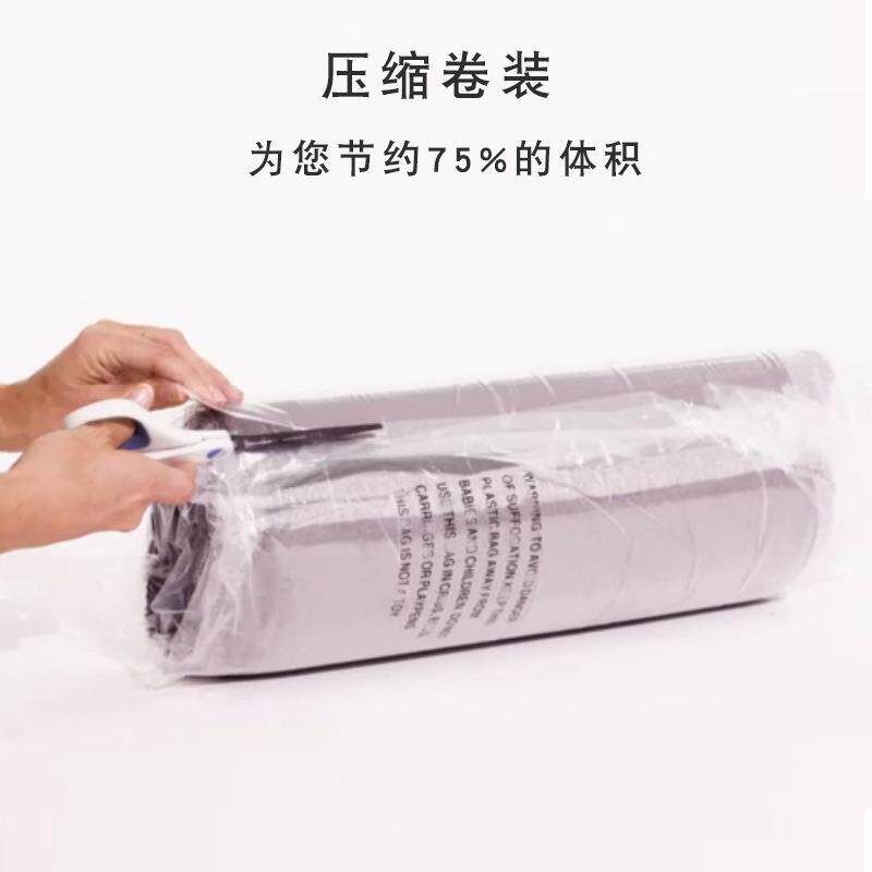 跨境觉下肢抬高XXY10034垫海绵三角斜坡枕上睡脚垫枕膝床盖老人孕