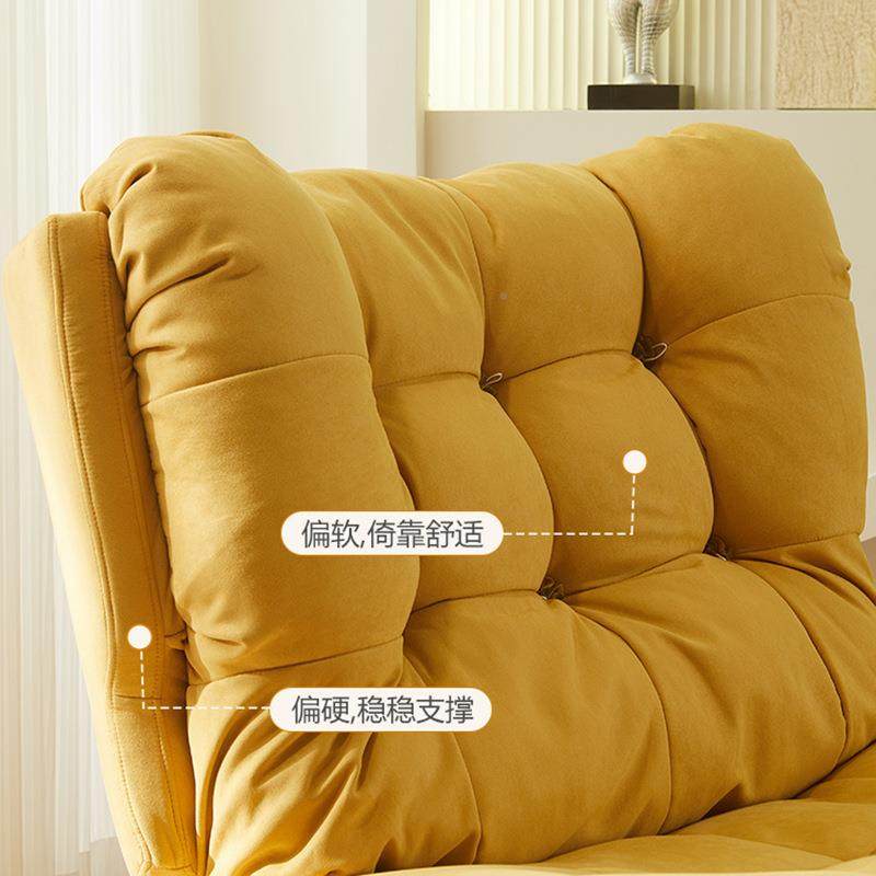 云朵沙发电0889动能头等太单人休闲舱椅小户型功科技布空艺懒人沙,住宅家具,功能沙发,淘宝优惠券,粉丝福利购,淘宝优惠卷