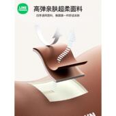 汽车头枕车用椅护颈款 枕新头靠枕车内座车载可爱394主驾驶车枕靠