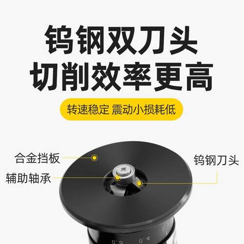 迷气动倒角边机LKK小型手持式C角R角气你动型倒角器木工去毛刺封