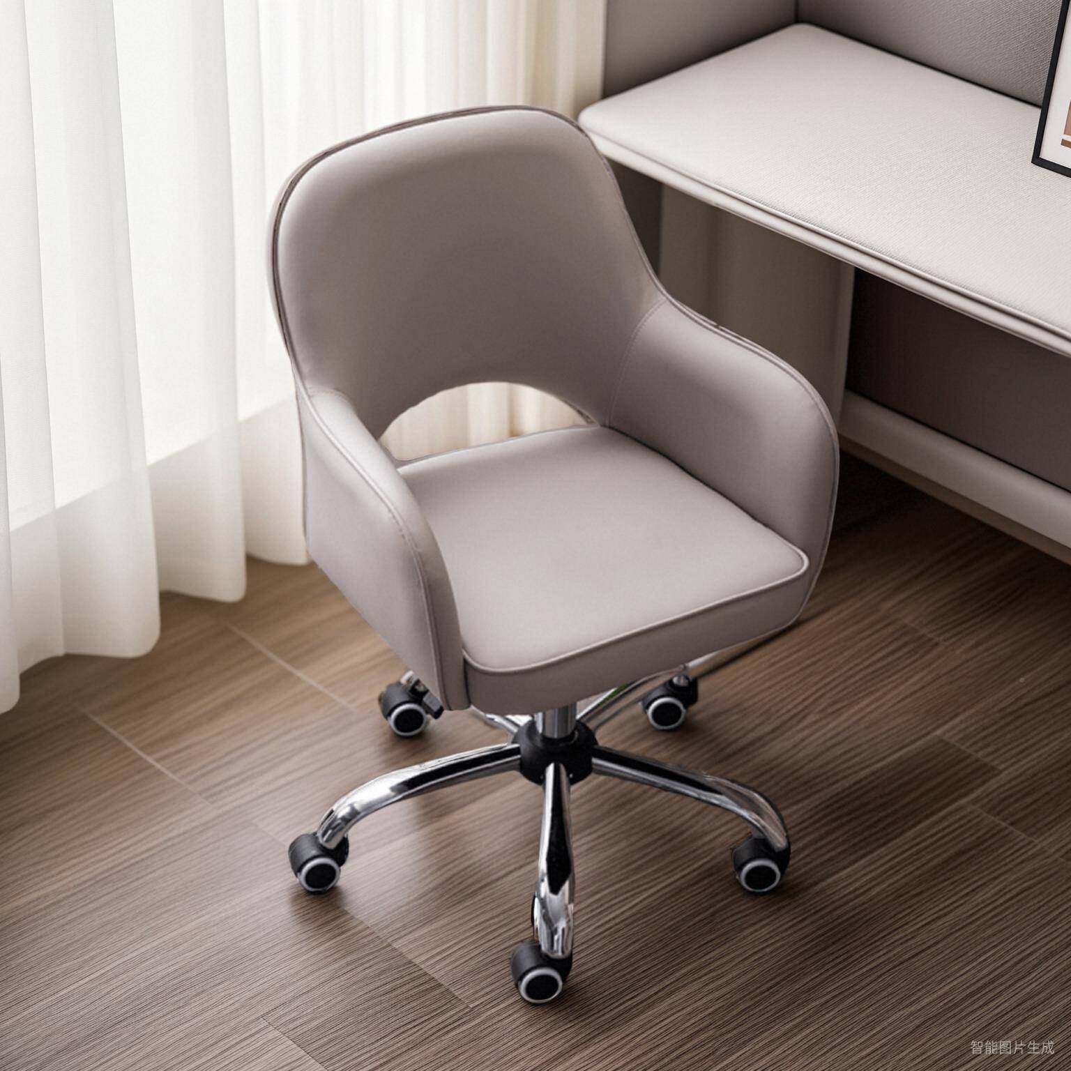 电卧脑椅舒适久旋坐办椅家用1022书房座椅室靠背凳公子会议升降转,商业/办公家具,办公电脑椅/职员椅,淘宝优惠券,粉丝福利购,淘宝优惠卷