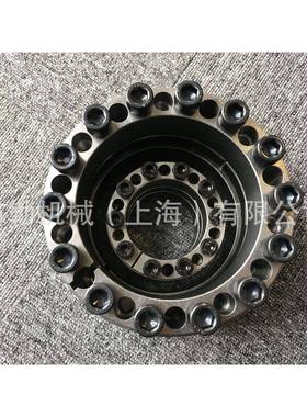 上海Z12帐套12A-45Z12AX75胀紧套/动力T锁/涨紧套/胀Z紧连接套规