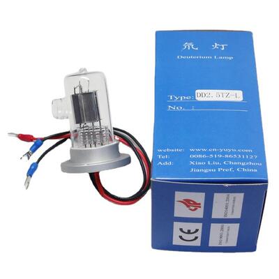 上海精科UV-759DD2.5TZ-SSL5可/L5L6/L6紫外见分光光计度DD2.5TZ-