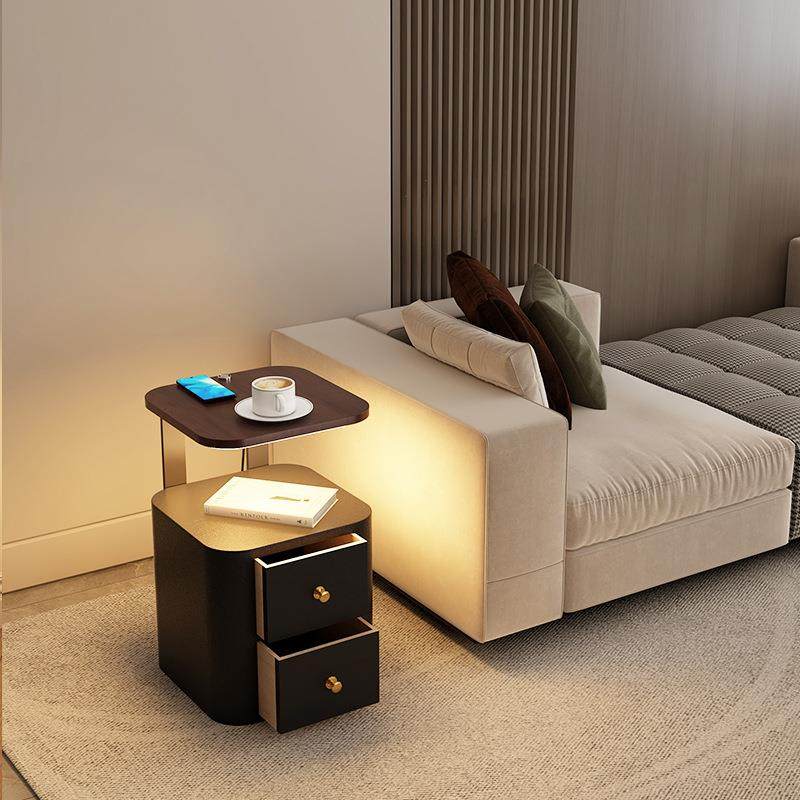 儿童物房床头柜一体台灯男孩女多巴胺置落地灯22孩式卧室立氛围灯,家装灯饰光源,装饰落地灯,淘宝优惠券,粉丝福利购,淘宝优惠卷