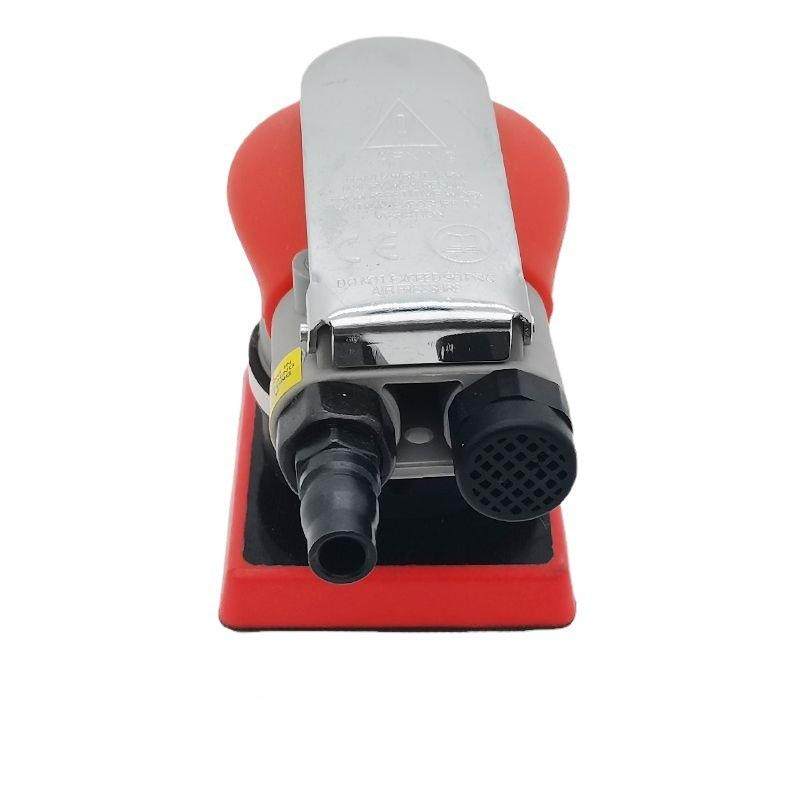 磨气蜡动三角打机小方形干磨机形震动式腻子拉绒砂纸ZGJ机抛光打,标准件/零部件/工业耗材,砂纸,淘宝优惠券,粉丝福利购,淘宝优惠卷