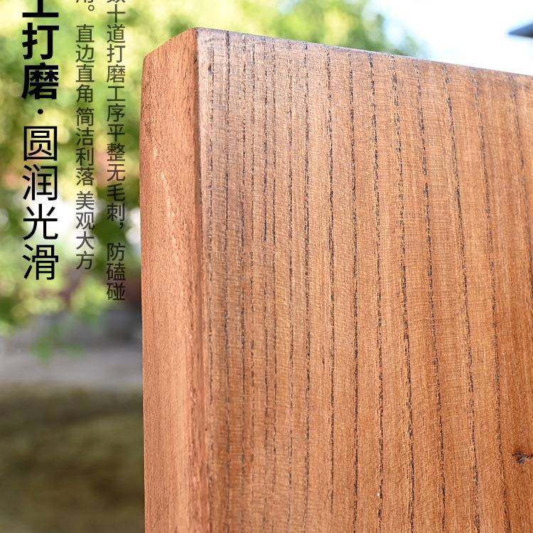 老榆木板实木大板风桌化桌面原窗木板板茶飘书台吧台985板旧木板,住宅家具,吧台,淘宝优惠券,粉丝福利购,淘宝优惠卷