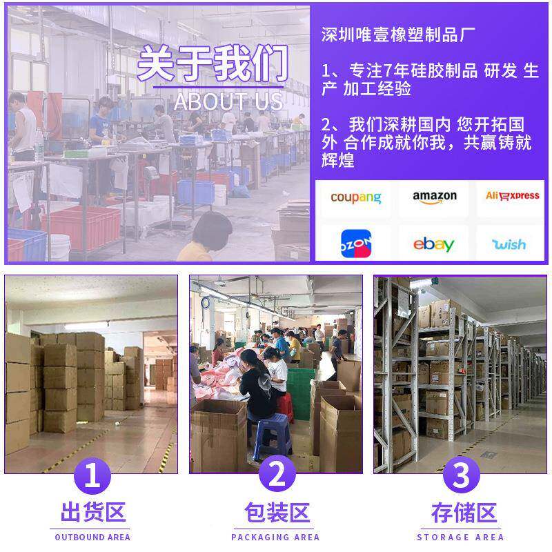 旅行收纳泵包电真空袋带压缩袋气密LLL防旅潮行李箱出差游衣服收
