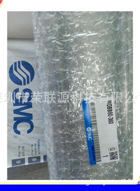 原装气缸MBF4MD845BF50-250Z-300-Z350Z-400Z-5Z-500Z0-600Z
