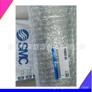 原装气缸MBF4MD845BF50-250Z-300-Z350Z-400Z-5Z-500Z0-600Z