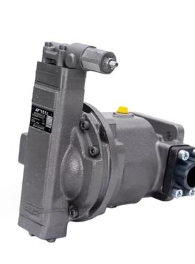 江恒源HY25P-R无品牌/P苏/LP柱塞泵厂家直销质优量保障格惠大量现