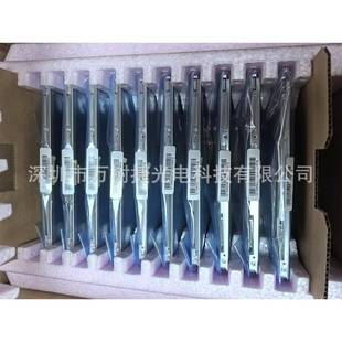 221NENL10276BC12.11024 NL1076C24 B768XGA工业晶宽温抗震2.0G液