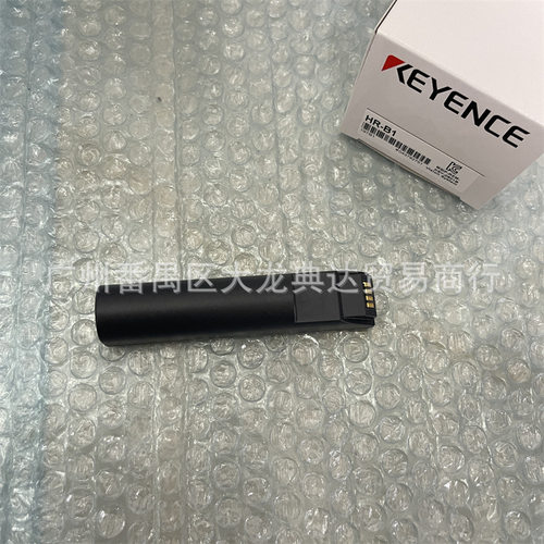 基恩士HR系列扫码器现货