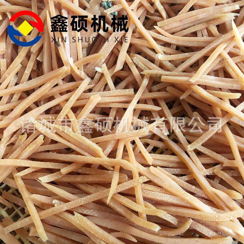 空气能香肠烘干房腊肉腊肠烘干设备果蔬烘干机商用肉制品烘干箱