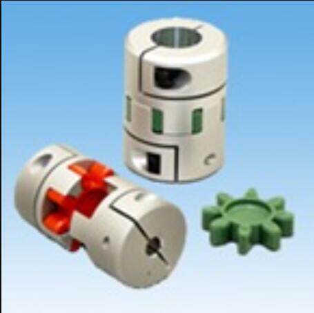 TSUBAKI椿本 联轴器 LN24U98A1-A15CXA20C