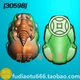 精雕图浮雕图PX0018貔貅玉雕图bmp灰度图jdp
