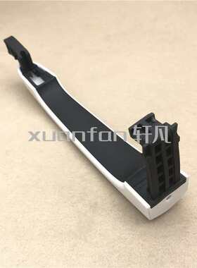 凯翼X3凯翼X57把手壳漆外泽带外拉手车5虎门外瑞把手奇瑞艾瑞