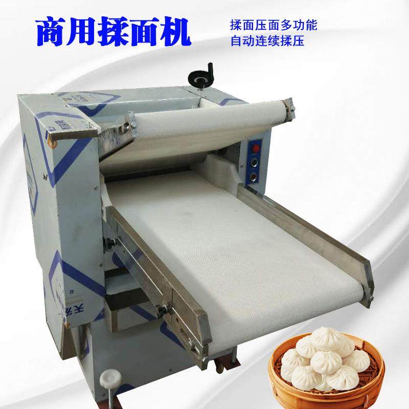 压面机商用电动饺子皮包子馒头压皮机智能制面机不锈钢揉面机,清洗/食品/商业设备,休闲食品加工设备,淘宝优惠券,粉丝福利购,淘宝优惠卷