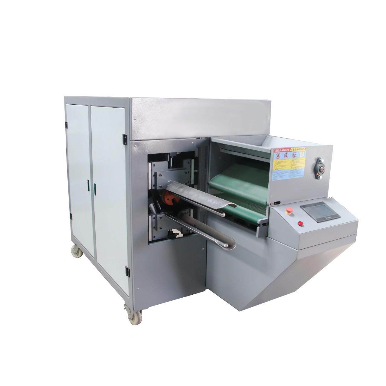 枕头被子厂用PLC调整参数打卷直径可调全自动枕头被子打卷包装机,纺织面料/辅料/配套,其他纺织机械,淘宝优惠券,粉丝福利购,淘宝优惠卷