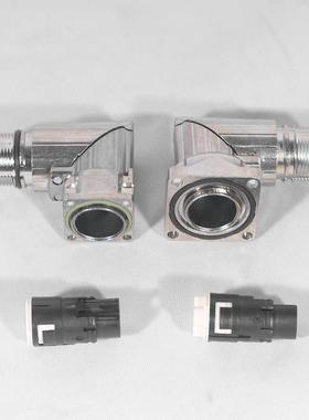 BEDC906NN0000151A000