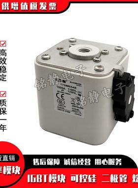 170M6568170M6569170M6570170M6571巴斯曼熔断器