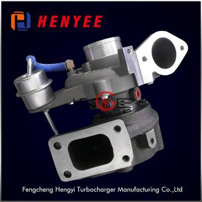 直销SK250-8涡轮增压器17201-E008017201-E0081