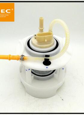 19047002941974700494A1904700294适用奔驰AMGG63G65燃油泵