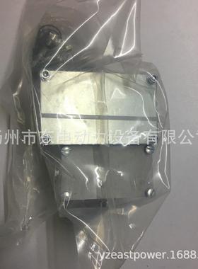 上海孚创A08A电磁执行器东风康明斯30KW-200KW柴油机油泵执行器