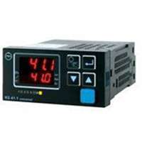 价格需核实   PMA KS 9407-998-03401；