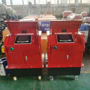 智能张拉系统桥梁预应力智能张拉机桥梁钢绞线预应力智能张拉系统