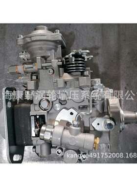 喷油泵5041037740460424406和50967380460424373和0460414116