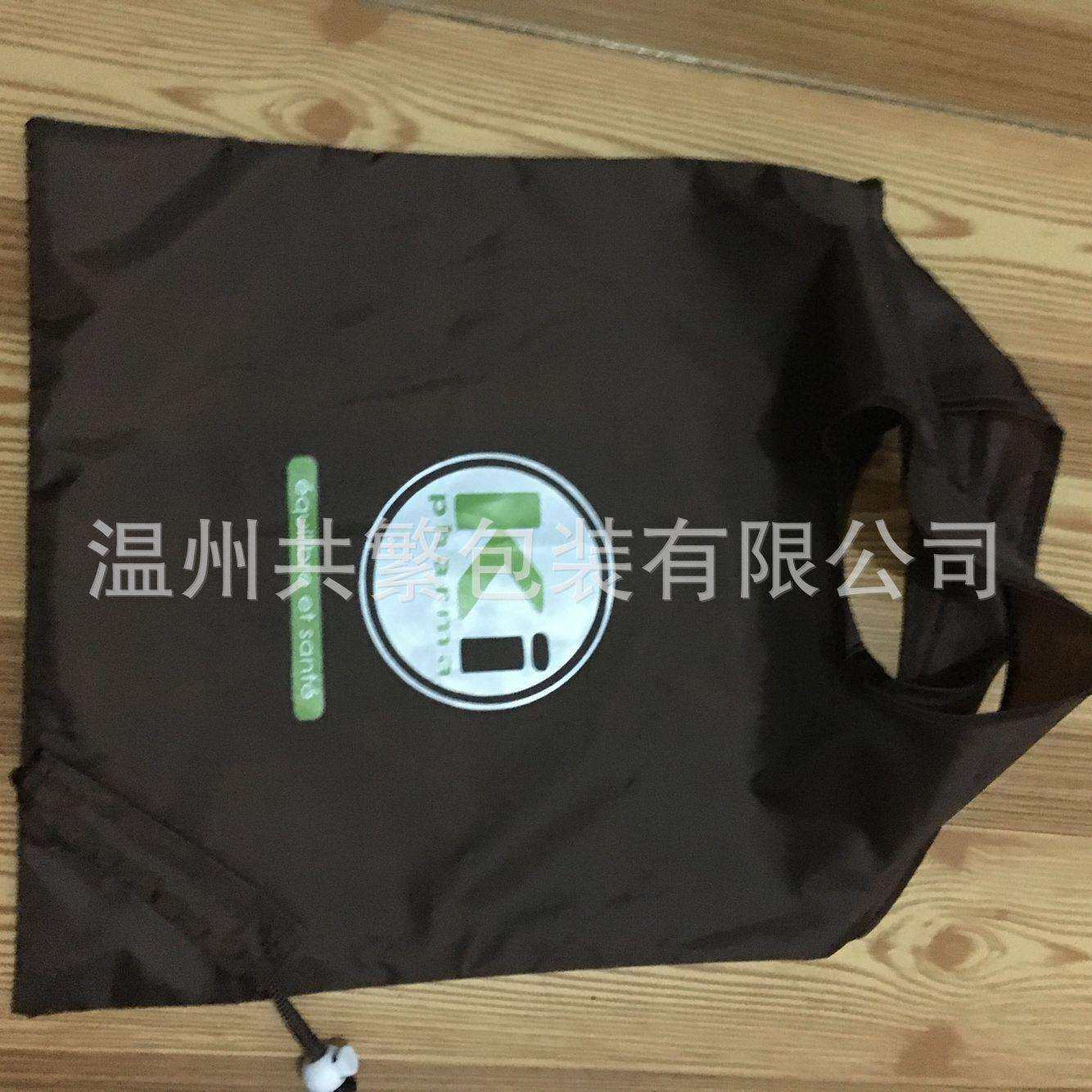 值供尼龙布料热转印背心式手提袋,影音电器,更多影音配件,淘宝优惠券,粉丝福利购,淘宝优惠卷