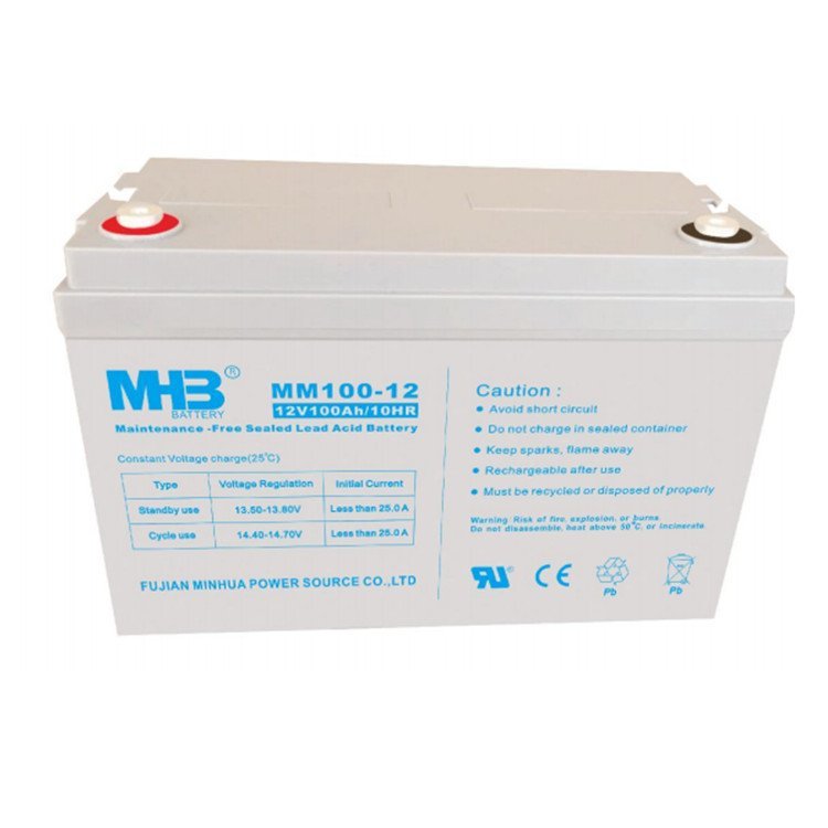 MHB蓄电池MS28-12W12V28AH/20HR