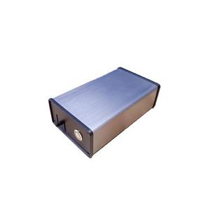 HL-10卤钨灯光源卤素灯激发光源透过率反射率光源杭州优睐科技