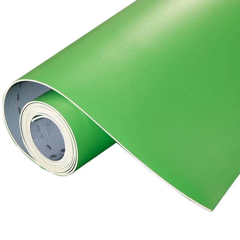 绿色pvc塑胶地板革户室外院子加厚耐磨防水防晒水泥地自铺地胶垫,纺织面料/辅料/配套,纺织机械配件,淘宝优惠券,粉丝福利购,淘宝优惠卷