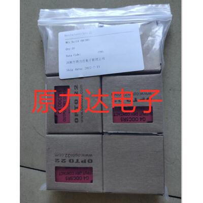 OPTO22原厂原装G4ODC5R.