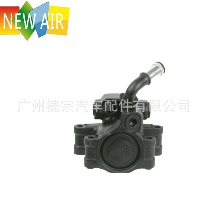 汽车配件5L8Z3A674AA适用于马自达Tribute2.3L带感应不带轮助力泵