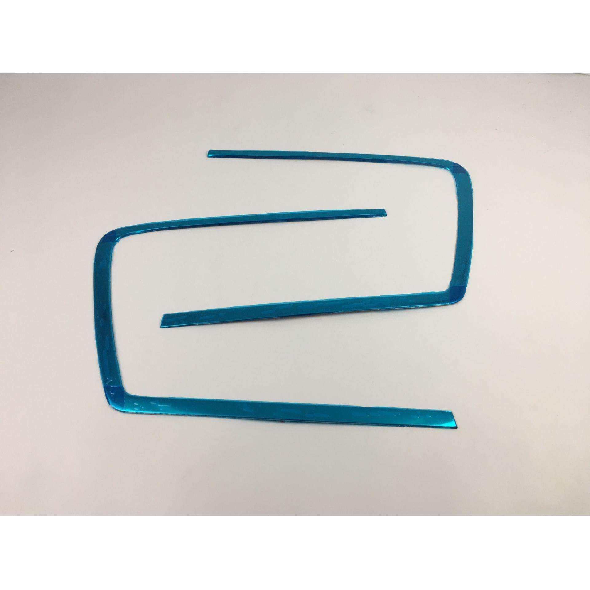 08汉兰达后车窗饰条汉兰达不锈钢后C窗饰条08汉兰达后三角窗,影音电器,更多影音配件,淘宝优惠券,粉丝福利购,淘宝优惠卷