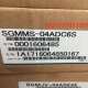 SGMMS 04A3C6E 04A3C6S 04ADC6S安川SGMMS 04ADC6E