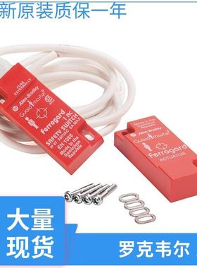 440N非接触式开关440N-Z21W1PH440N-Z21X16H440N-Z21X16J