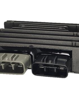 H/ondaMUV2A70009-13TRXFEFM42007-1331600-HP5-601