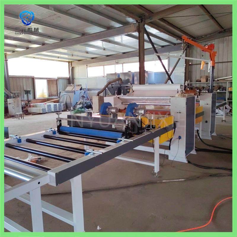 PVC发泡管道护角板热转印覆膜机木饰面竹炭纤维板热胶膜贴面机,收纳整理,烫衣板及配件,淘宝优惠券,粉丝福利购,淘宝优惠卷