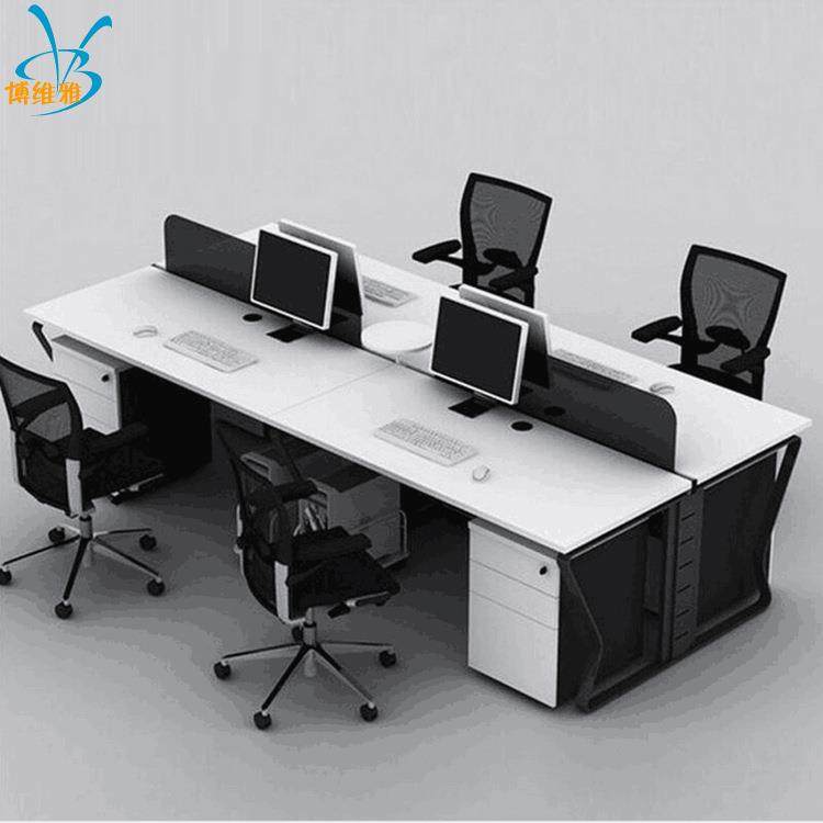 办公家具办公桌椅组合职员办公桌屏风工作位员工位卡座办公家具,纺织面料/辅料/配套,纺织机械配件,淘宝优惠券,粉丝福利购,淘宝优惠卷