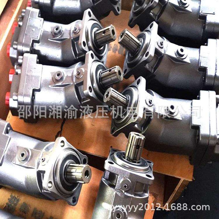 XPi41-0523780力度克XPi25--0523800定量泵XPi12-0523820现货XP18