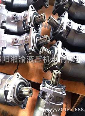 XPi41-0523780力度克XPi25--0523800定量泵XPi12-0523820现货XP18