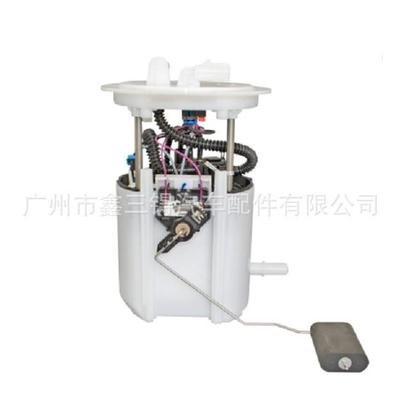 E7271M04578815AE5145585AA5145583AA5145585AD68304617AA